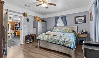 31077 Johnson Rd, Andalusia, AL 36421