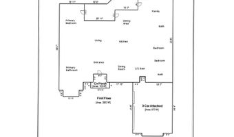 2108 Westridge Rd, Carlsbad, NM 88220