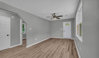 310 Airport Rd, Athens, GA 30605