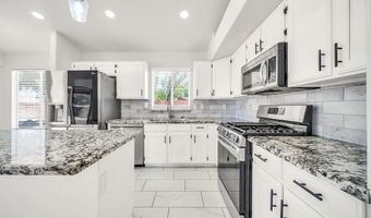 2715 N 122ND Dr, Avondale, AZ 85392