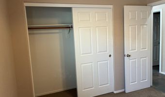 23751 W LA CANADA Blvd, Buckeye, AZ 85396