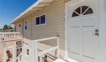 663 D Ave, Boulder City, NV 89005