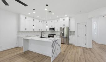 4777 S FULTON RANCH Blvd 2071, Chandler, AZ 85248