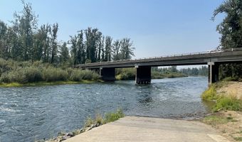 Bridge, Springfield, OR 97478