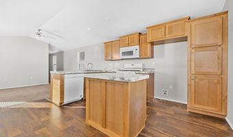 20683 Waalew Rd B48, Apple Valley, CA 92307