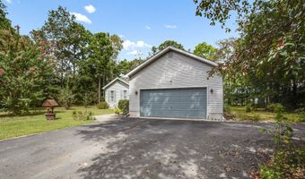 32 FALCON CREST Dr, Harbeson, DE 19951