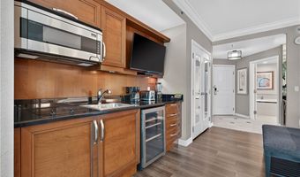 135 E Harmon Ave 2215, Las Vegas, NV 89109
