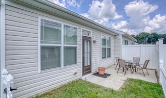 68 CRESTHAVEN Ln, Dover, DE 19901