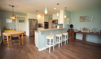 20535 GOLDEN THOMPSON Rd, Avenue, MD 20609