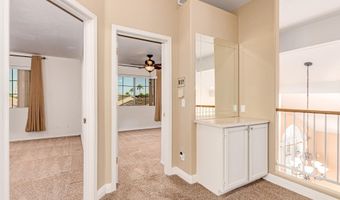 1110 N ASPEN Dr, Chandler, AZ 85226