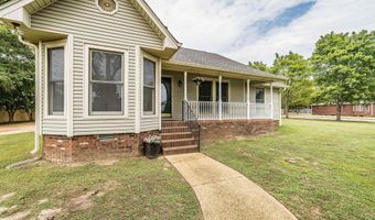 14767 Woodland Rd, Athens, AL 35613