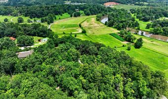 760 Glenn Bridge Rd, Arden, NC 28704