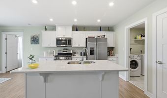 19014 TRIMARAN Dr, Lewes, DE 19958