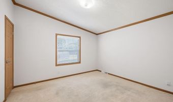 148 S WYNN WOOD Cir, Camden Wyoming, DE 19934