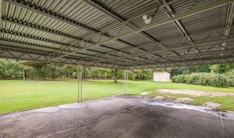 2414 Rocky Creek Rd, Ashford, AL 36312