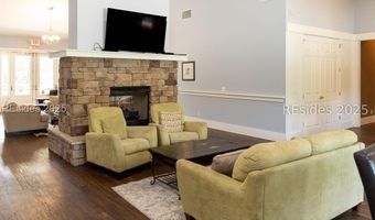 6 Tanners Xing, Bluffton, SC 29910