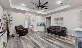 26543 S Sardis Rd, Bauxite, AR 72011