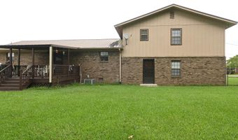 203 Hannah Ave SE, Attalla, AL 35954