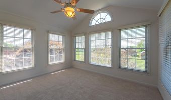 5265 BEAR HOLLOW Ln, Amissville, VA 20106
