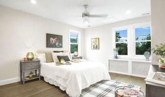 325 OGLETHORPE St NW, Washington, DC 20011