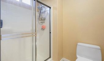 29822 JODI ANN Ct, Escondido, CA 92026
