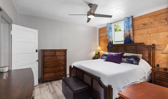 366 E 5TH Ave, Afton, WY 83110