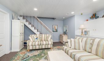 29580 TURNBERRY Dr, Dagsboro, DE 19939