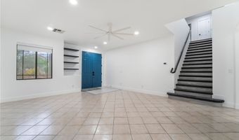 56 Ashby Hills Ct, Henderson, NV 89012