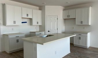 24105 W Bowker St, Buckeye, AZ 85326