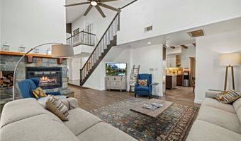 7210 Spigno Pl, Agua Dulce, CA 91390