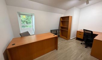 7252 BENEDICT Ave 2, Benedict, MD 20612
