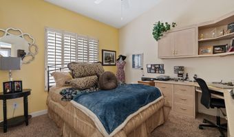 10134 E Lambert Dr, Sun Lakes, AZ 85248