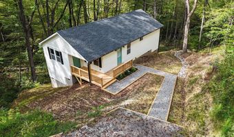 24 Shope Creek Estates Dr, Asheville, NC 28805