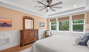 19409 SAFFLOWER Way, Lewes, DE 19958