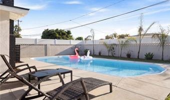 1657 S Nutwood St, Anaheim, CA 92804