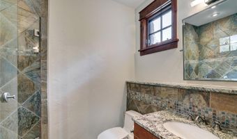 805 Highfield Trl, Breckenridge, CO 80424
