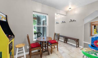 11316 E SILVER Frk, Brighton, UT 84121