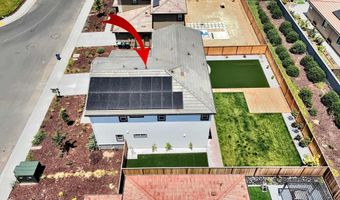 5445 Oneida Way, Antioch, CA 94509