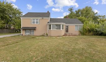 8372 E Us Highway 36, Avon, IN 46123