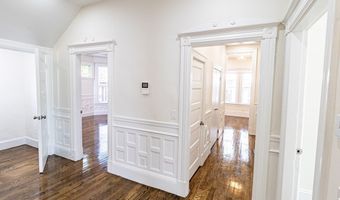 168 Humboldt Avenue 1, Boston, MA 02121