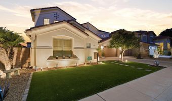 4221 S NEWPORT St, Chandler, AZ 85249