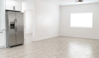 1675 Turquoise, Bullhead City, AZ 86442