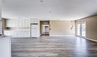 2018 E La Palma Ave, Anaheim, CA 92806