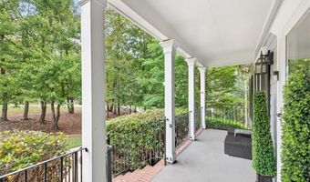108 Buckeye Br, Athens, GA 30605