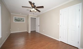 511 Tulane Cir, Avon Park, FL 33825