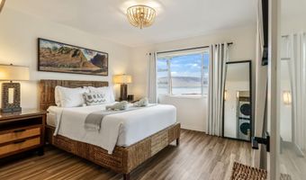 760 S Kihei Rd 208, Kihei, HI 96753