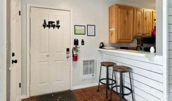 286 W Eagles Roost St #A-108, Brian Head, UT 84719