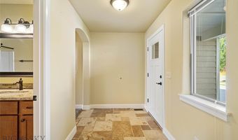 1705 Ingomar Blvd, Belgrade, MT 59714