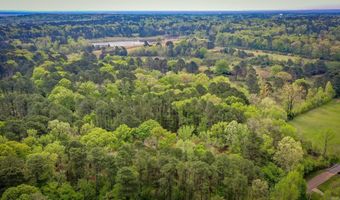 7 Ridge Creek Pt, Arkadelphia, AR 71923