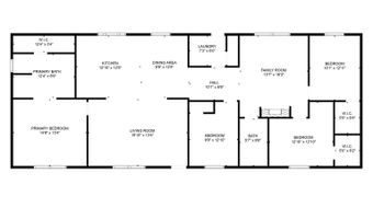 4233 Valley Forge Rd, Aynor, SC 29511